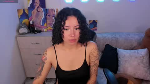 Snapshot of aqua_emilly chatting on 05-27-26, 10:07 aqua emilly online show from 05-27-26, 10:07