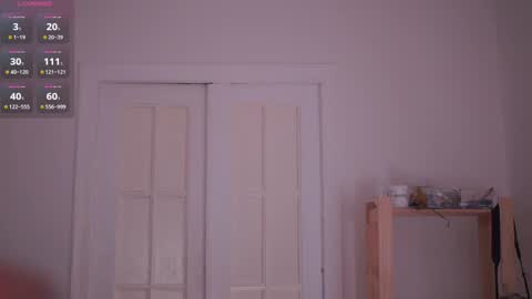 Snapshot of aqua_sultry chatting on 02-02-25, 12:46 aqua_sultry online show from 02-02-25, 12:46