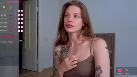 Snapshot of aqua_sultry chatting on 09-12-25, 09:31 aqua_sultry online show from 09-12-25, 09:31