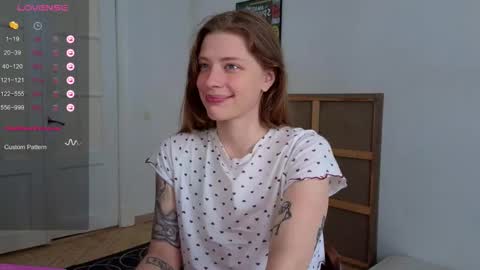 Snapshot of aqua_sultry chatting on 09-15-25, 07:52 aqua_sultry online show from 09-15-25, 07:52