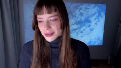 Snapshot of aqua_sultry chatting on 01-08-26, 03:14 aqua_sultry online show from 01-08-26, 03:14