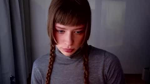 Snapshot of aqua_sultry chatting on 01-09-26, 07:59 aqua_sultry online show from 01-09-26, 07:59