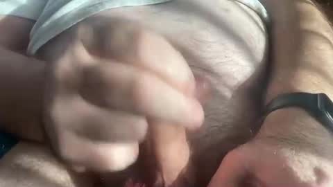 masturbation porn roleplay horny daddy dirtytalk mature fantasytalk exhibition voyeur. online show from 01-18-25, 08:09