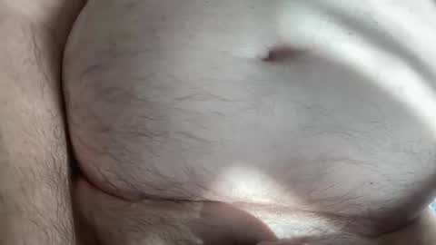 masturbation porn roleplay horny daddy dirtytalk mature fantasytalk exhibition voyeur. online show from 02-27-25, 07:58