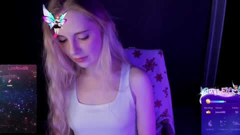 aqualen online show from 12-10-24, 07:54