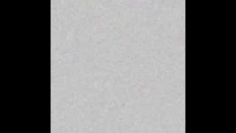 aqualen online show from 03-03-25, 09:22