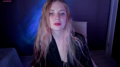 aqualen online show from 11-09-25, 06:50