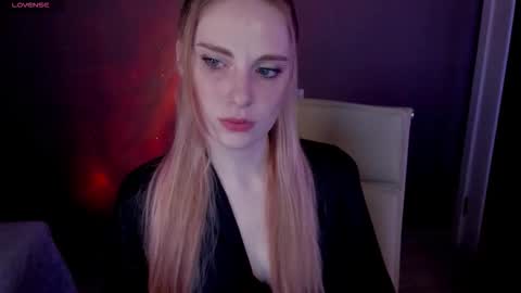 aqualen online show from 11-11-25, 12:05