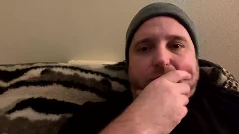 Aquaman online show from 01-07-25, 04:08