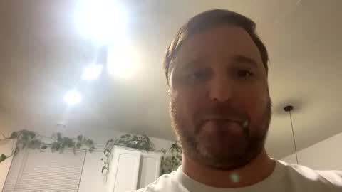 Aquaman online show from 01-14-25, 01:15