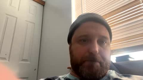 Aquaman online show from 02-07-25, 10:41