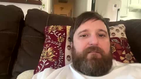 Aquaman online show from 03-28-26, 12:54