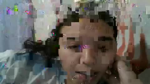 aquamari online show from 06-09-26, 07:42