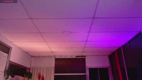 Zam independent model online show from 02-08-25, 06:54