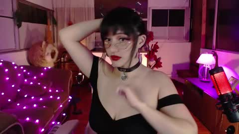 Zam independent model online show from 09-27-25, 12:48