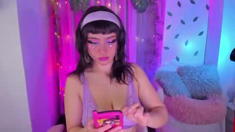 Zam independent model online show from 06-11-26, 11:58