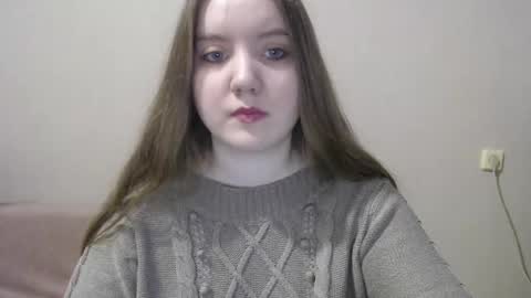 Snapshot of aquanarmin chatting on 01-04-25, 03:40 Josefin online show from 01-04-25, 03:40