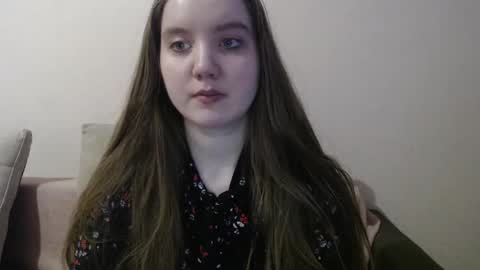 Snapshot of aquanarmin chatting on 01-22-25, 02:48 Josefin online show from 01-22-25, 02:48