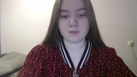 Snapshot of aquanarmin chatting on 11-03-25, 08:48 Josefin online show from 11-03-25, 08:48