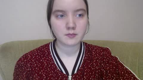 Snapshot of aquanarmin chatting on 11-05-25, 03:39 Josefin online show from 11-05-25, 03:39