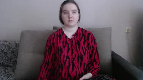 Josefin online show from 03-26-26, 02:39