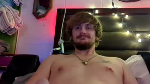 Aquarius420 online show from 12-18-24, 12:07