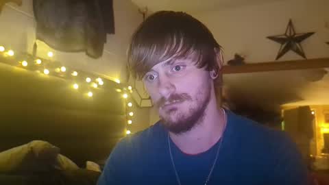 Aquarius420 online show from 12-20-24, 01:14