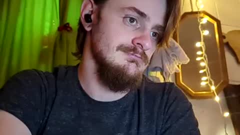 Aquarius420 online show from 01-25-25, 06:46