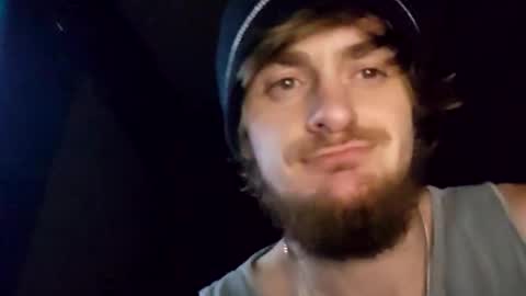 Aquarius420 online show from 04-26-26, 11:30