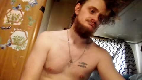 Snapshot of aquarius4220 chatting on 06-11-26, 12:54 Aquarius420 online show from 06-11-26, 12:54