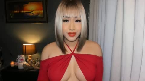 Snapshot of aqueenofcumxx chatting on 01-26-25, 04:09 Alicia online show from 01-26-25, 04:09