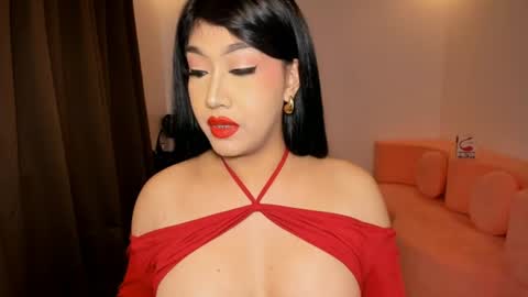 Snapshot of aqueenofcumxx chatting on 07-13-26, 06:33 Alicia online show from 07-13-26, 06:33