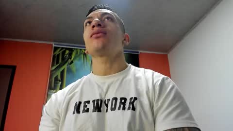 Jonathan online show from 12-14-25, 01:27