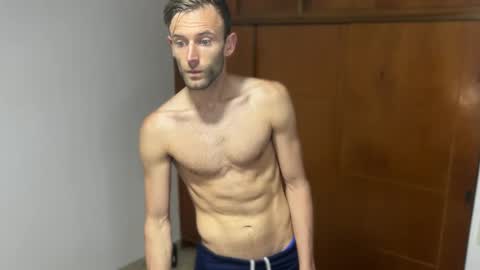 Snapshot of aquilesmade chatting on 12-03-24, 02:49 Aquilesmade online show from 12-03-24, 02:49