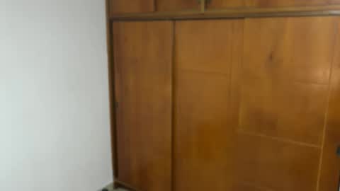 Snapshot of aquilesmade chatting on 12-05-24, 11:29 Aquilesmade online show from 12-05-24, 11:29