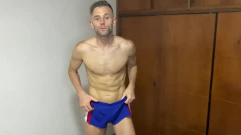 Snapshot of aquilesmade chatting on 12-08-24, 12:07 Aquilesmade online show from 12-08-24, 12:07