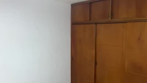 Snapshot of aquilesmade chatting on 12-12-24, 12:38 Aquilesmade online show from 12-12-24, 12:38