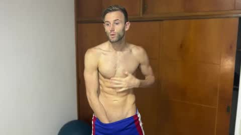 Snapshot of aquilesmade chatting on 01-03-25, 03:44 Aquilesmade online show from 01-03-25, 03:44