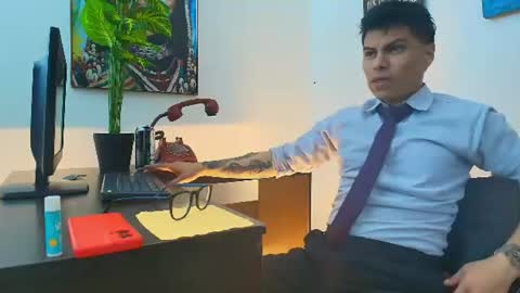 aquilestaylor online show from 07-04-26, 02:56