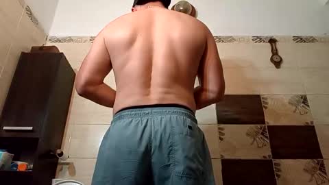 Snapshot of aquinn2000 chatting on 09-14-25, 08:52 aquinn2000 online show from 09-14-25, 08:52