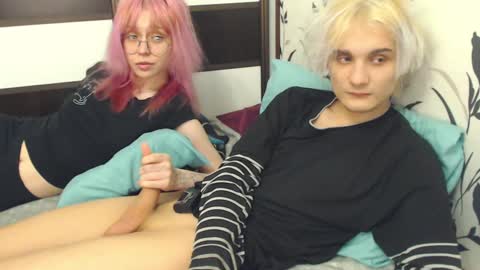 aqumaqqw online show from 12-23-24, 08:36