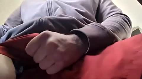 Snapshot of aqxz1010 chatting on 02-07-25, 01:53 aqxz1010 online show from 02-07-25, 01:53