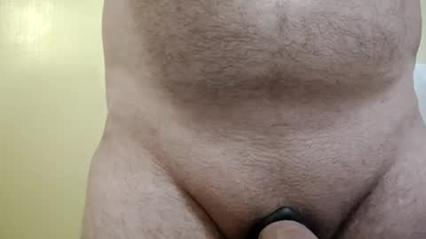 Snapshot of aqxz1010 chatting on 10-26-25, 03:18 aqxz1010 online show from 10-26-25, 03:18