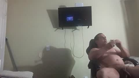 Snapshot of ar1cava78 chatting on 06-13-26, 03:59 ar1cava78 online show from 06-13-26, 03:59