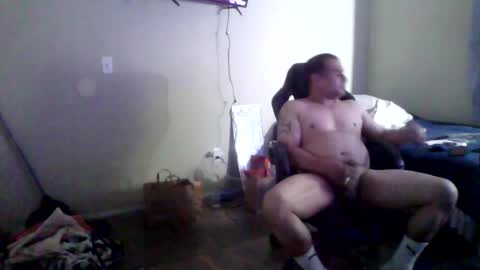 Snapshot of ar1cava78 chatting on 06-14-26, 05:20 ar1cava78 online show from 06-14-26, 05:20