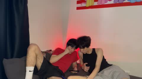 zik and kris online show from 01-18-26, 09:02