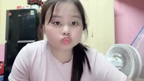 Snapshot of ara039 chatting on 09-10-25, 03:06 ara039 online show from 09-10-25, 03:06