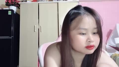 Snapshot of ara039 chatting on 09-19-25, 04:29 ara039 online show from 09-19-25, 04:29