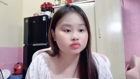 Snapshot of ara039 chatting on 09-23-25, 03:48 ara039 online show from 09-23-25, 03:48