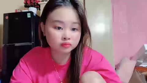 Snapshot of ara039 chatting on 09-26-25, 06:12 ara039 online show from 09-26-25, 06:12